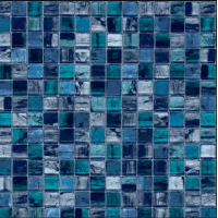 Liner CGT Alkor Aquadecor Skyline Pearl